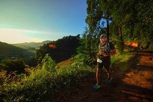 BIB: 
                            <button type="button" onclick="openModal(19168845)" class="btn btn-primary btn-sm float-right btn-popup" data-toggle="modal" data-target=".modal-high-quality">
                        <i class="fas fa-shopping-cart"></i> Add to Cart
                    </button>
                                            <button type="button" onclick="isThisMe(19168845, true)" class="btn btn-success btn-sm float-right btn-popup btn-isme hidden" data-toggle="tooltip" data-placement="bottom" title="นี่คือรูปของคุณใช่ไหม คลิกที่นี่เพื่อเอาเข้าอัลบั้ม">
                        <i class="fas fa-plus"></i> Add to album
                    </button>
                    <button type="button" onclick="isThisMe(19168845, false)" class="btn btn-warning btn-sm float-right btn-popup btn-isnotme hidden">
                        <i class="fas fa-ban"></i> Remove from album
                    </button>